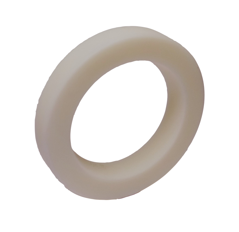 Insulating Ring Top (4-01642)